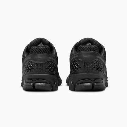Men's Zoom Vomero 5 "Triple Black"