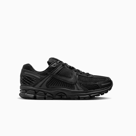 Men's Zoom Vomero 5 "Triple Black"