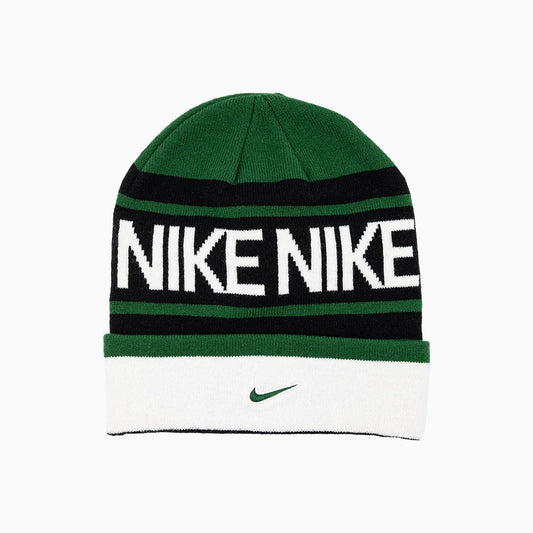 Nike Pom Beanie Hat