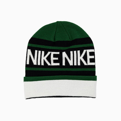 Nike Pom Beanie Hat