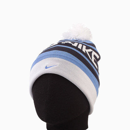 Nike Pom Beanie Hat