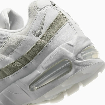 Women's Air Max 95 "Jade Horizon"