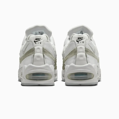 Women's Air Max 95 "Jade Horizon"