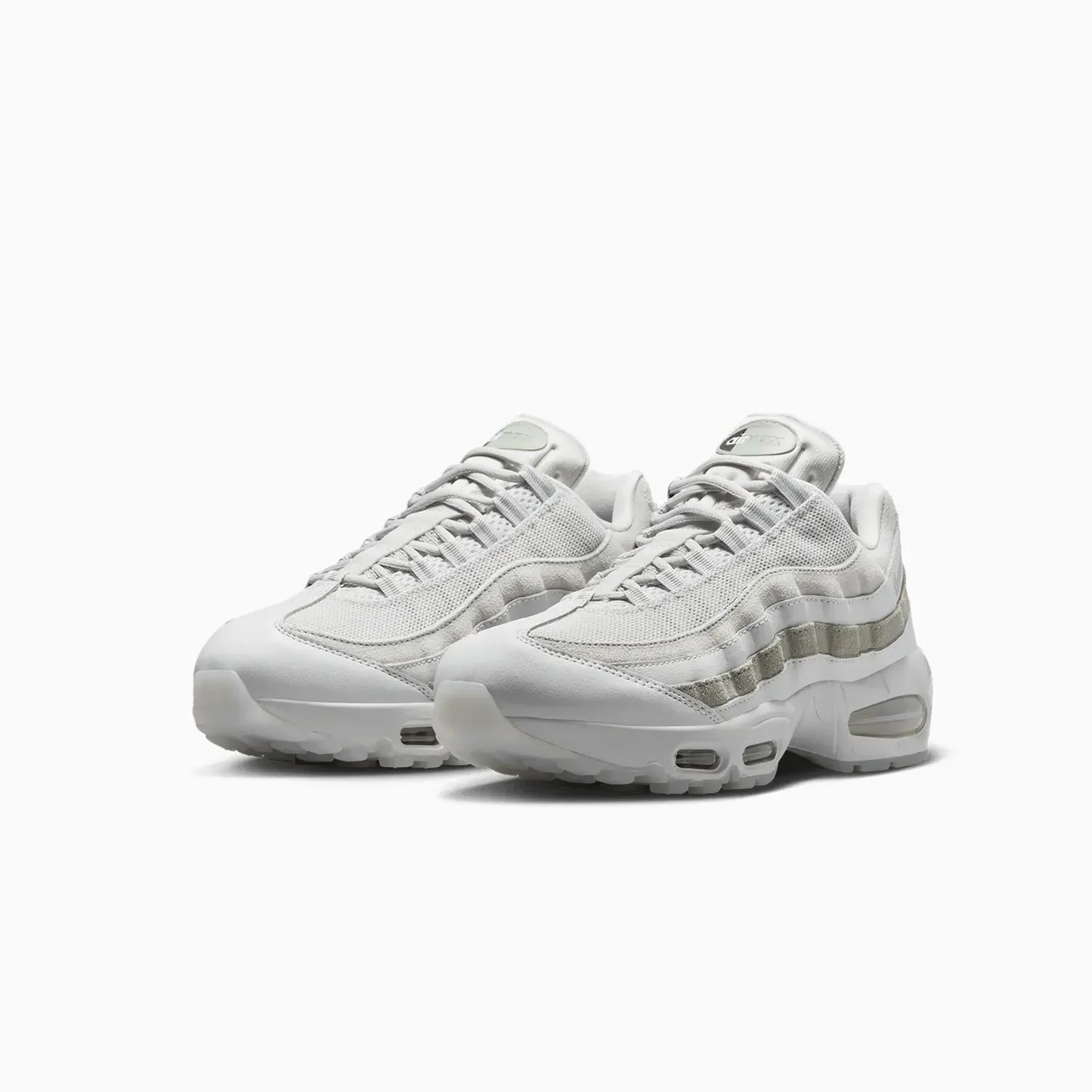 Women's Air Max 95 "Jade Horizon"