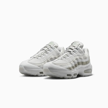 Women's Air Max 95 "Jade Horizon"