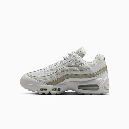 Women's Air Max 95 "Jade Horizon"