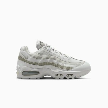 Women's Air Max 95 "Jade Horizon"