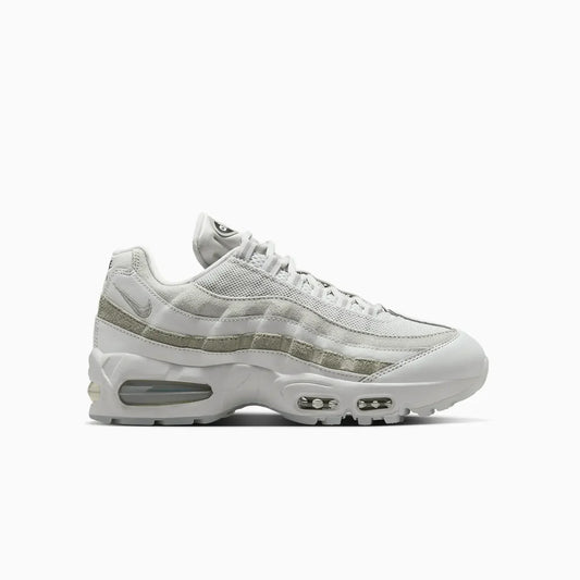 Women's Air Max 95 "Jade Horizon"