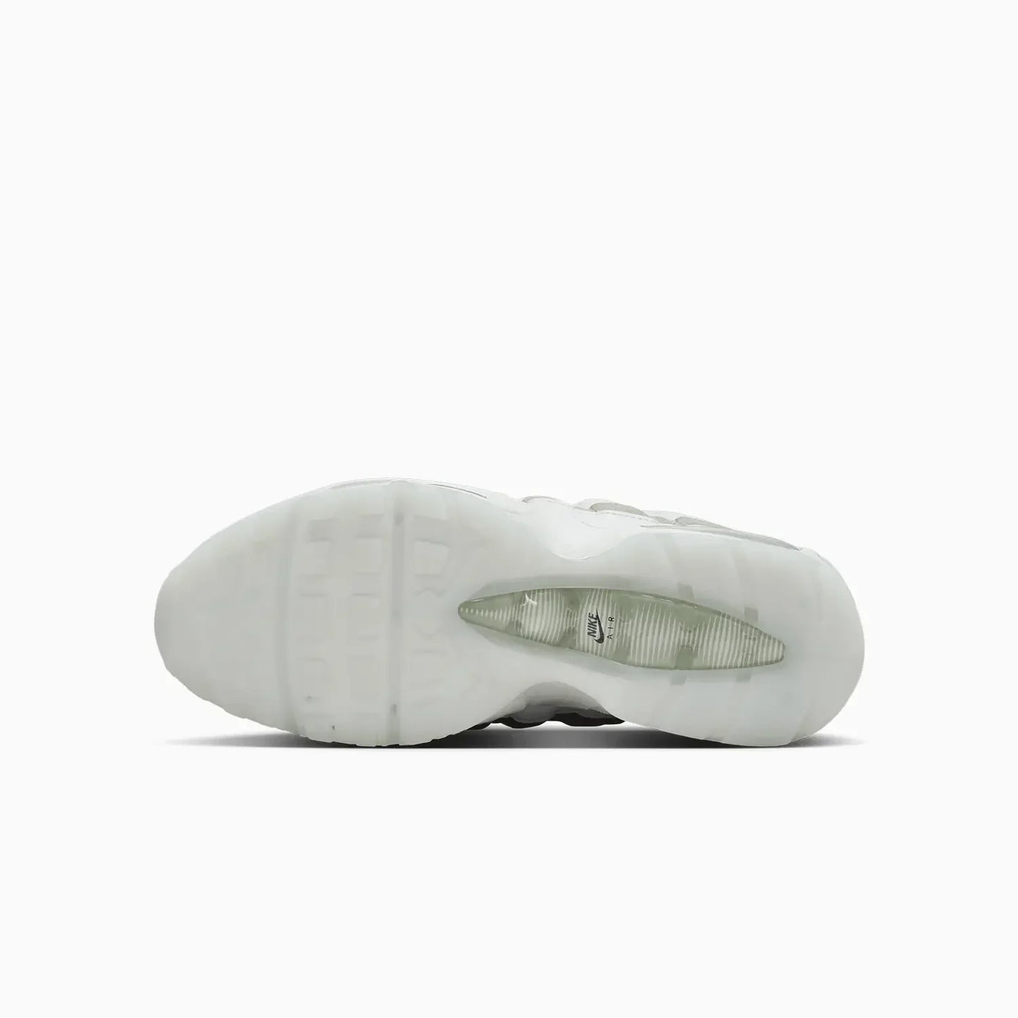 Women's Air Max 95 "Jade Horizon"