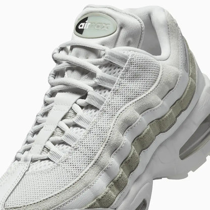Women's Air Max 95 "Jade Horizon"