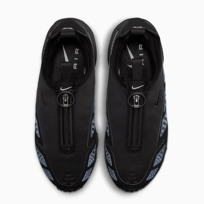 Women's Air Max SNDR "Black Silver"