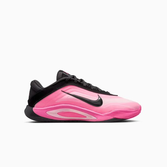 Women's A'One "Leo Lights" Hyper Pink