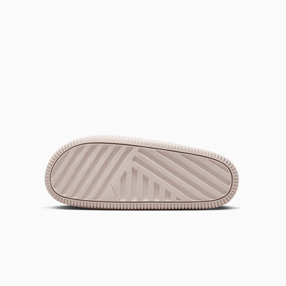 Women's Calm "Barely Rose" Slides