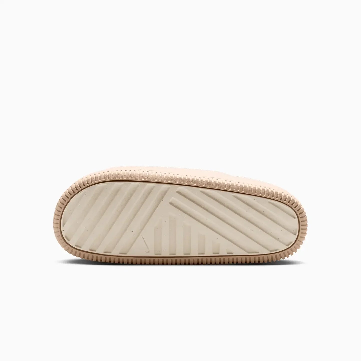 Women's Calm Slide