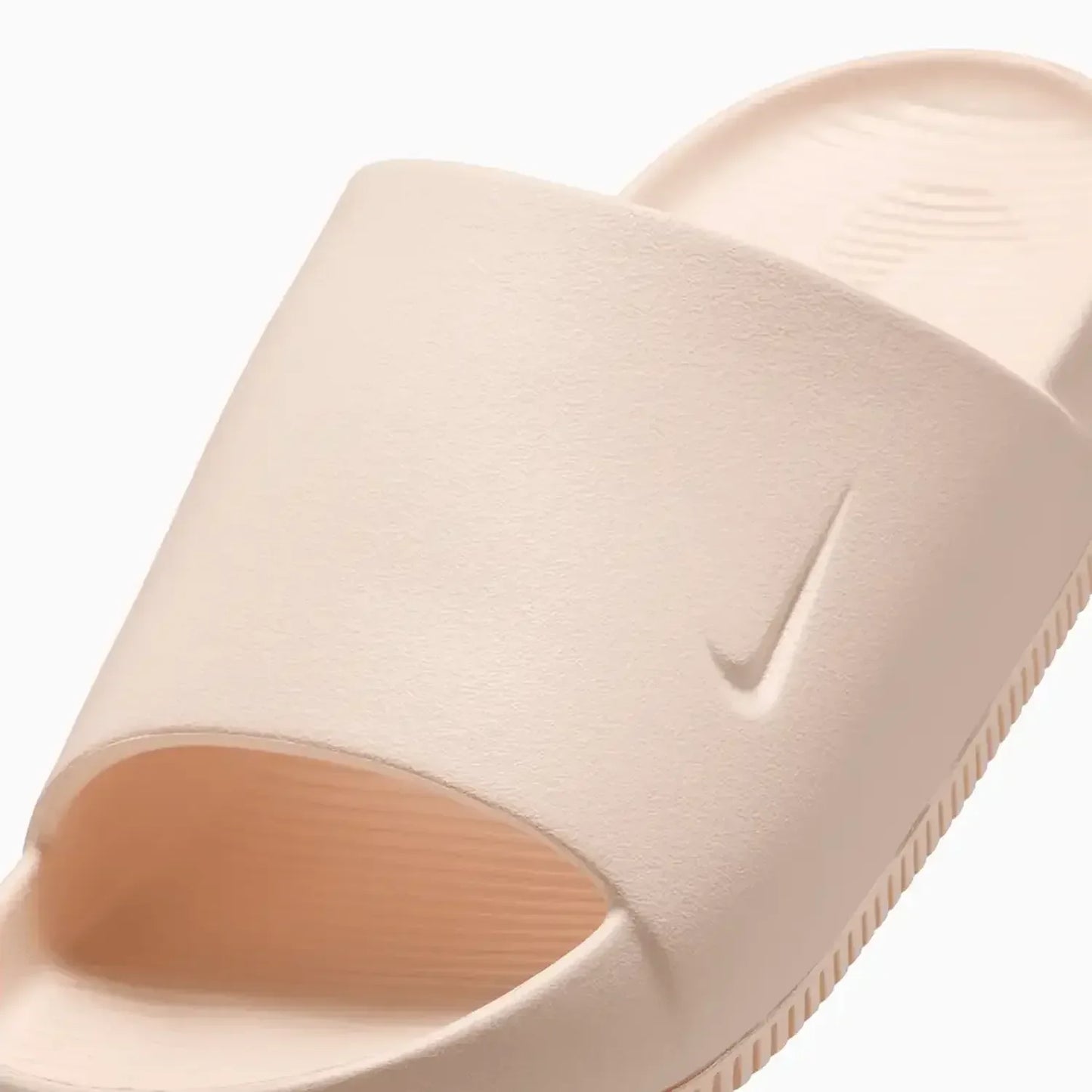 Women's Calm Slide