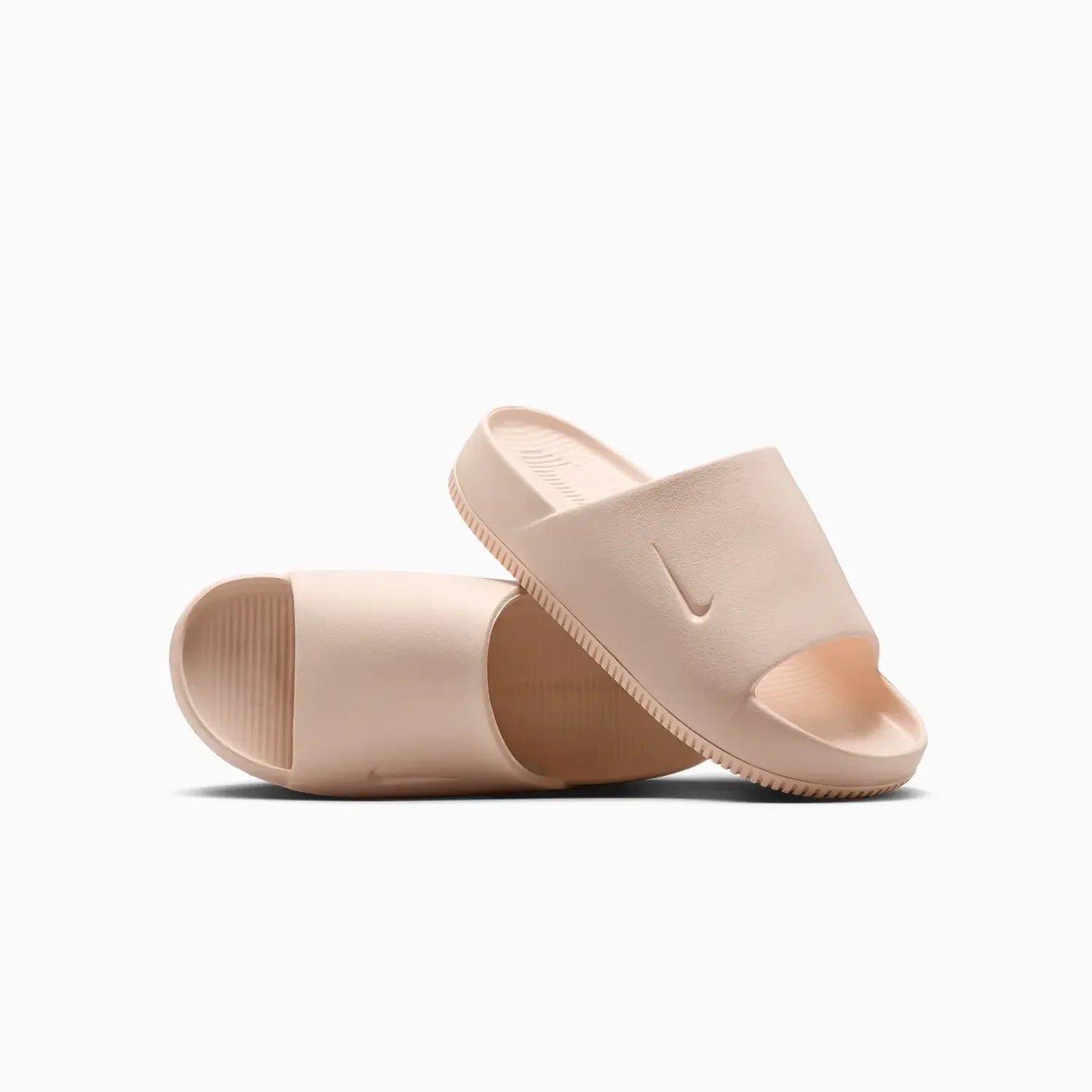Women's Calm Slide