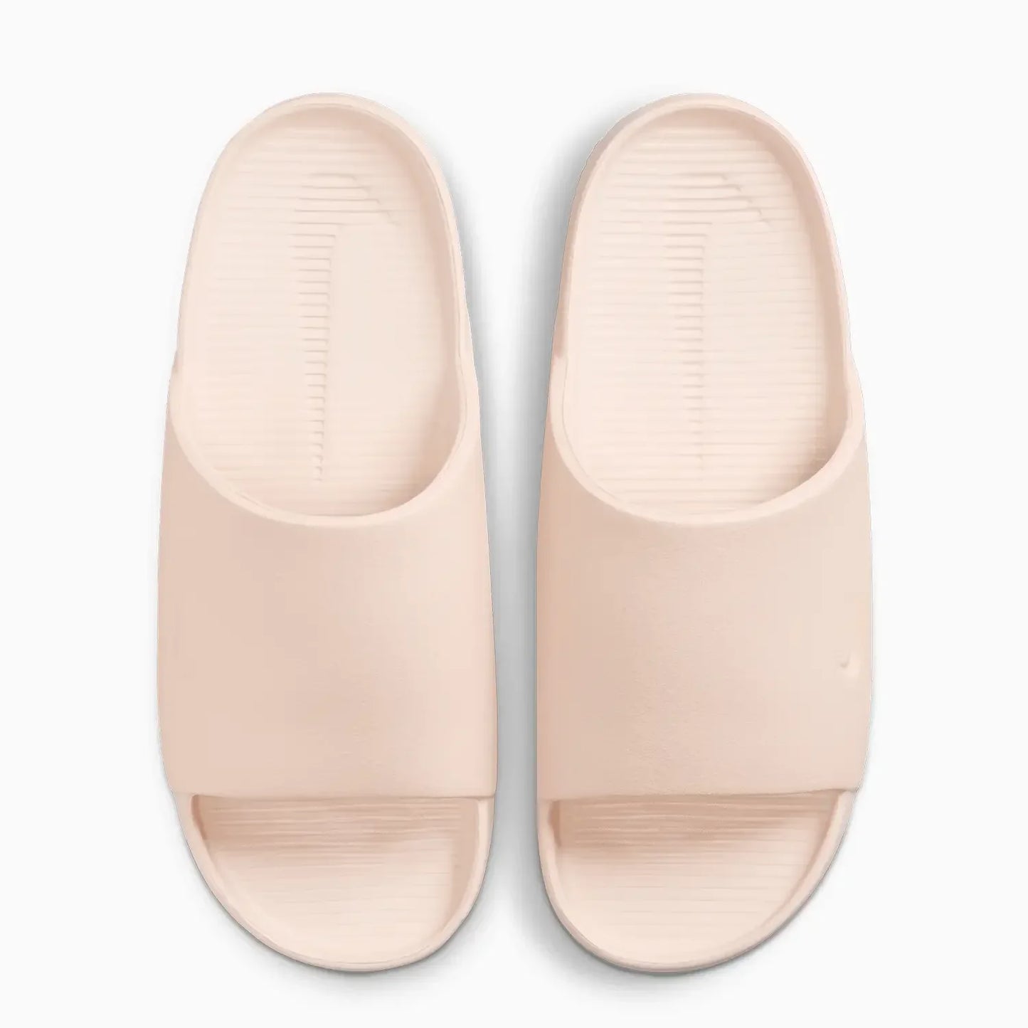 Women's Calm Slide