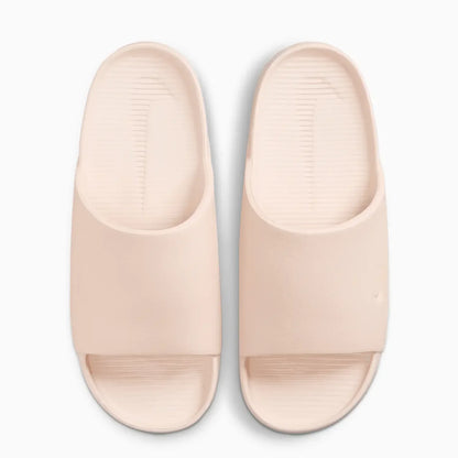 Women's Calm Slide