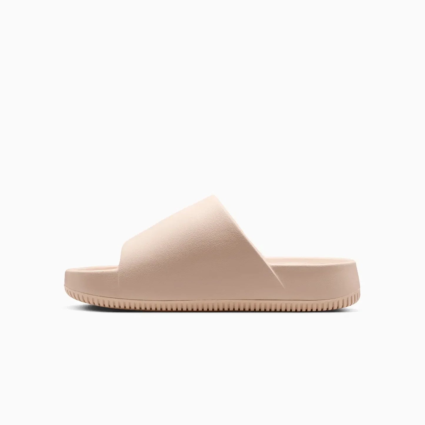 Women's Calm Slide