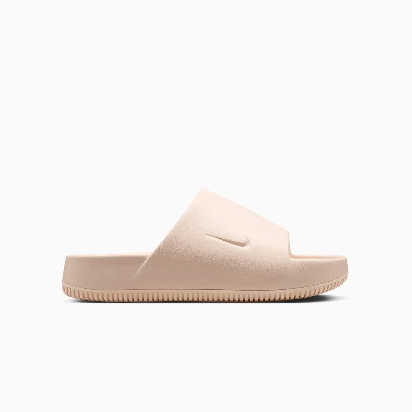 Women's Calm Slide