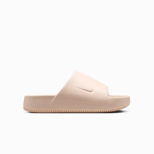 Women's Calm Slide