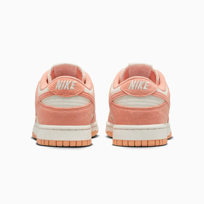 Women's Dunk Low "Apricot Agate"