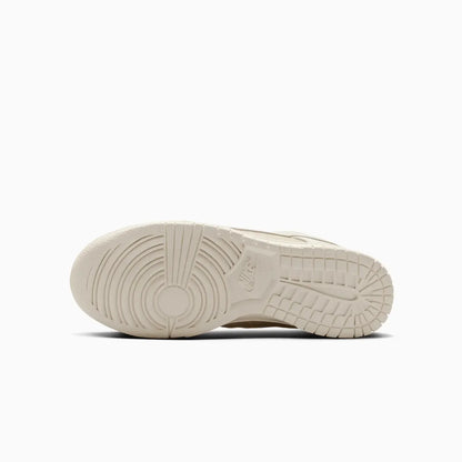 Women's Dunk Low "Lace Pack"