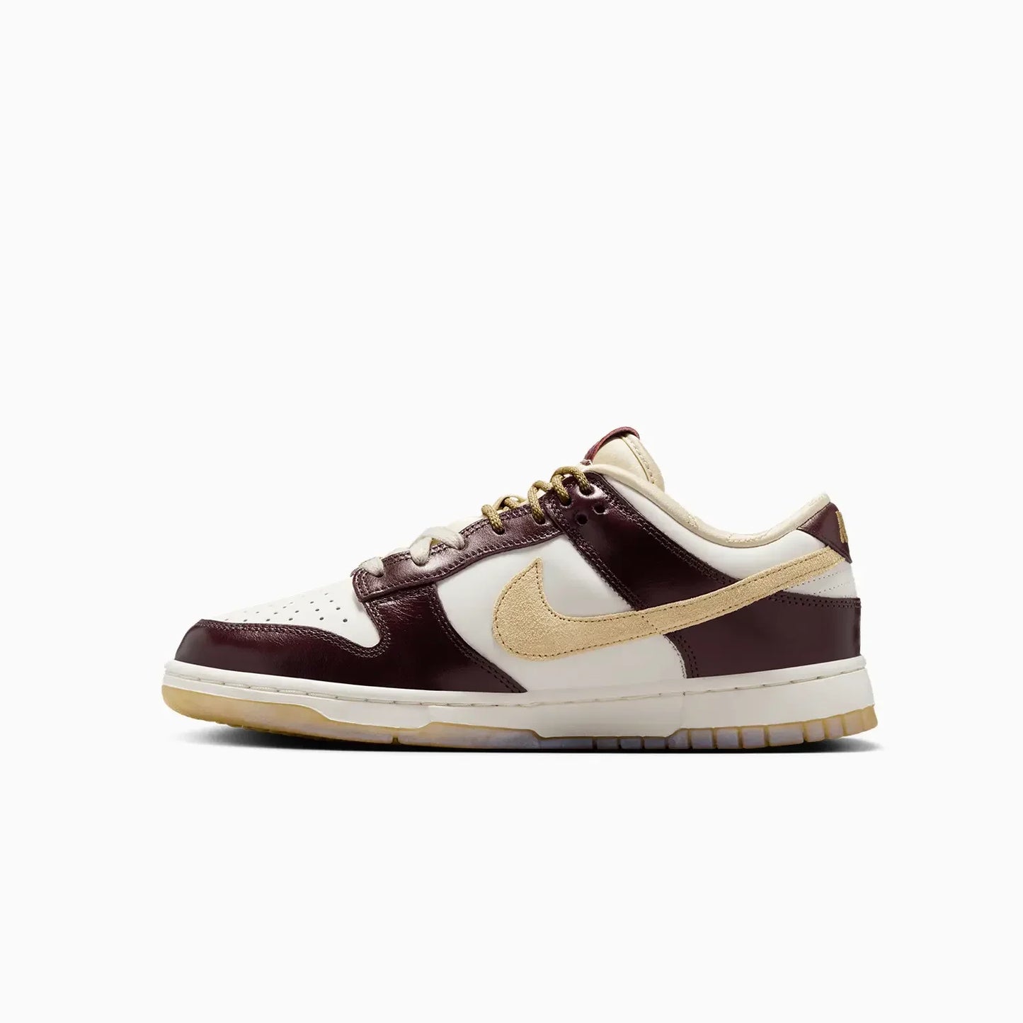 Women's Dunk Low LX "Year of the Snake"
