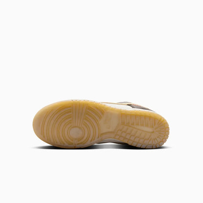 Women's Dunk Low LX "Year of the Snake"