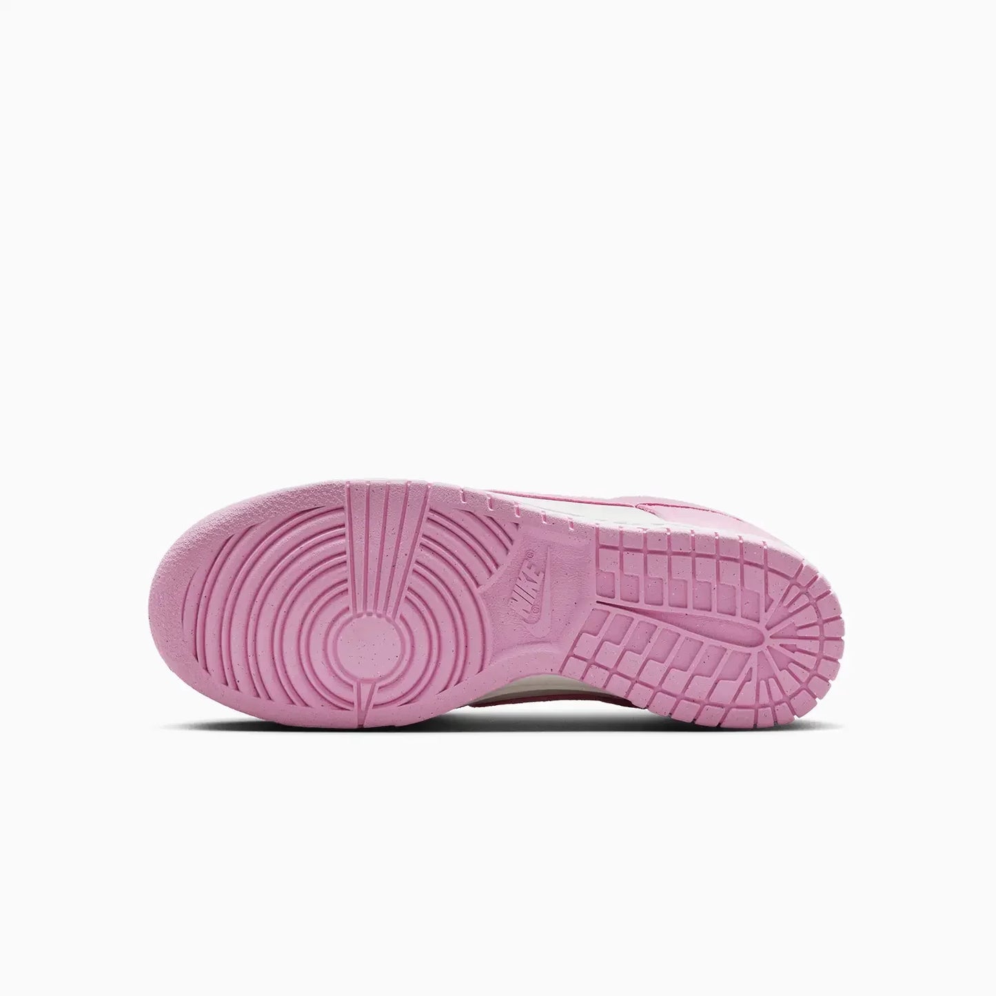Women's Dunk Low Next Nature "Pink Rise"