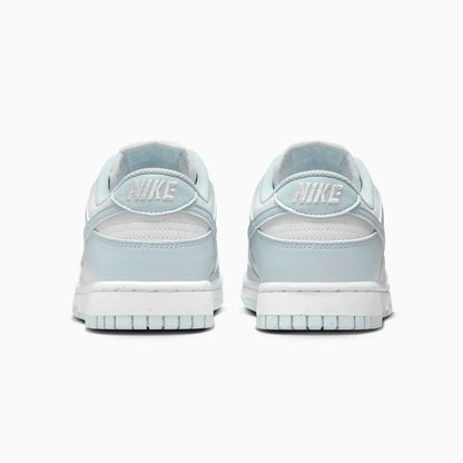 Women's Dunk Low Next Nature