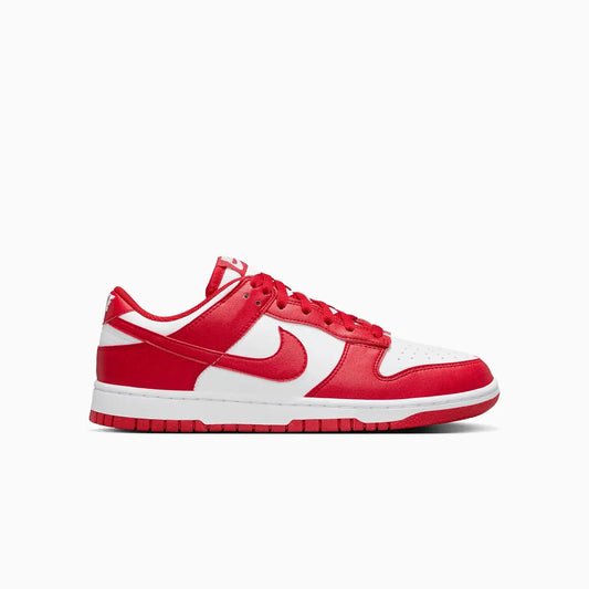 Women's Dunk Low Next Nature "St. John's"