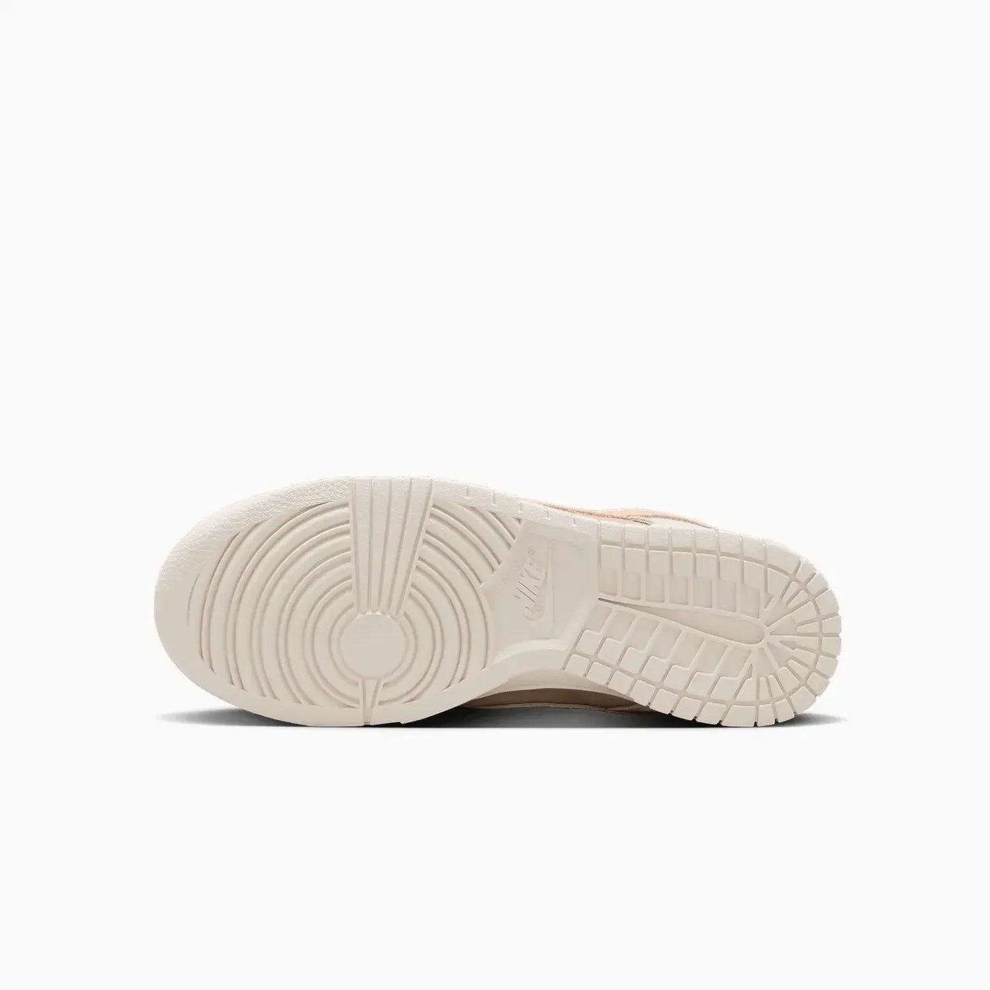 Women's Dunk Low "Phantom Washed Coral "