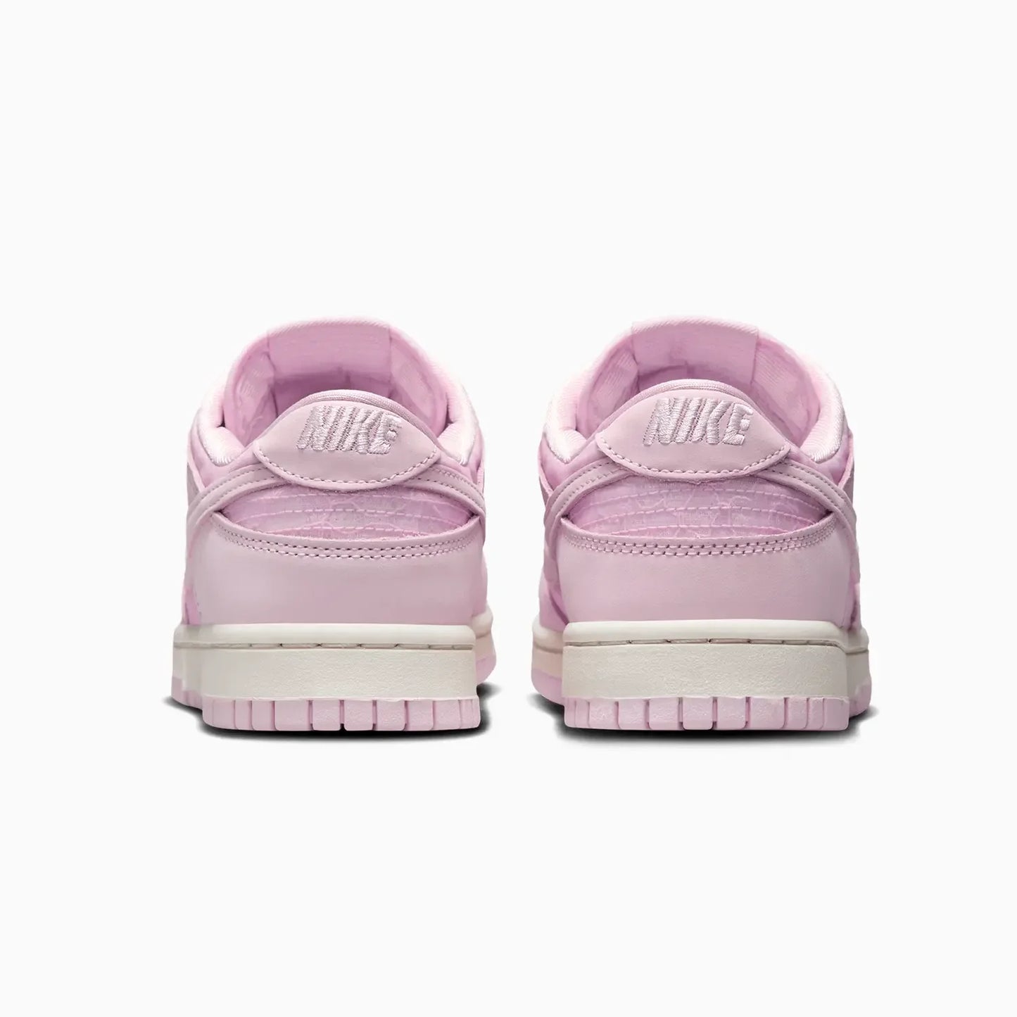 Women's Dunk Low "Regal Pink"