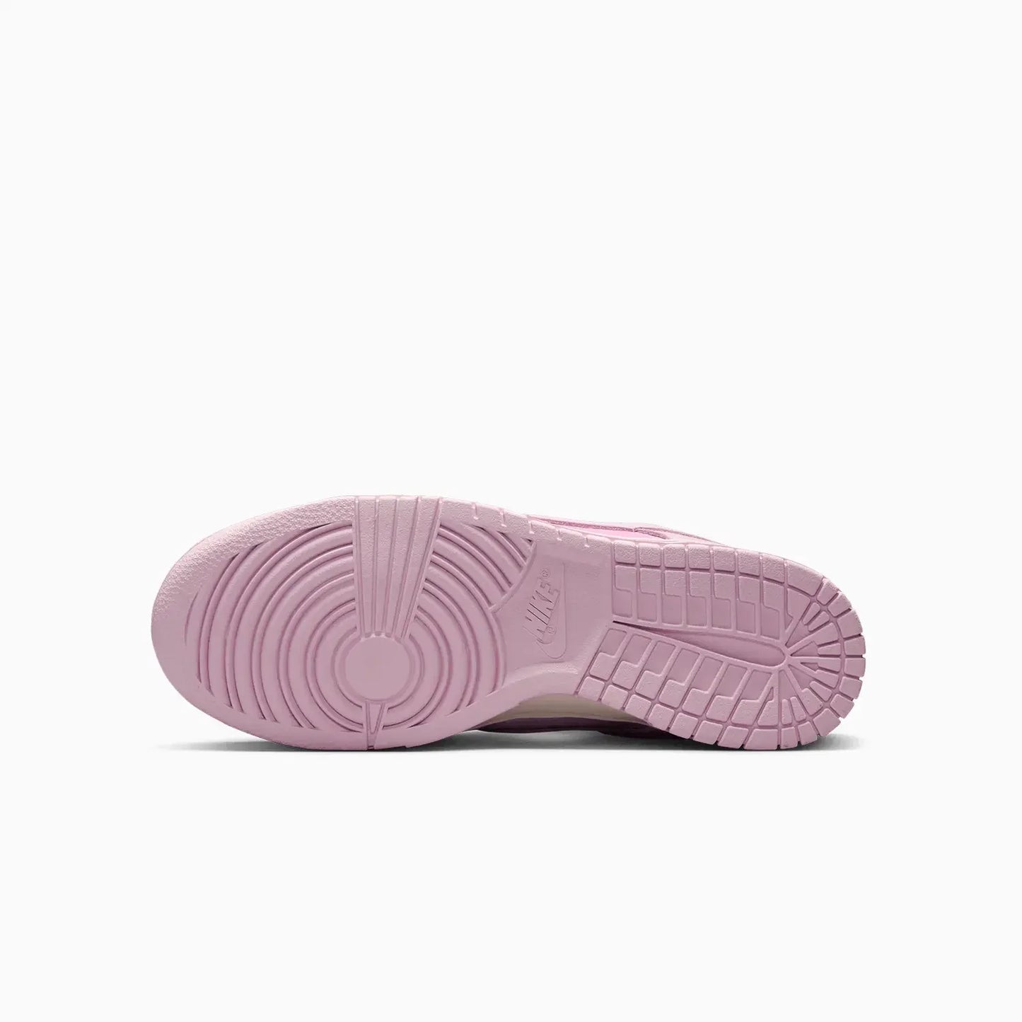 Women's Dunk Low "Regal Pink"