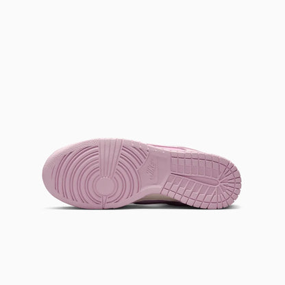 Women's Dunk Low "Regal Pink"