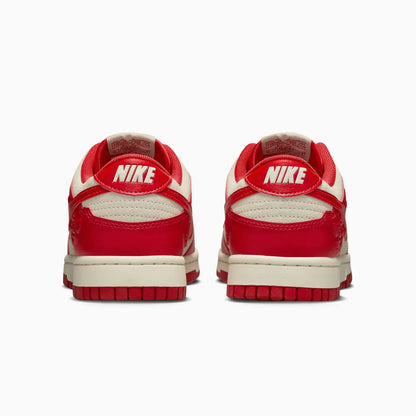 Women's Dunk Low "Roses"