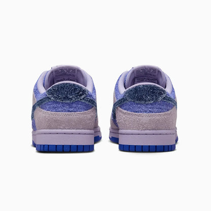 Women's Dunk Low SE "Hydrangeas"