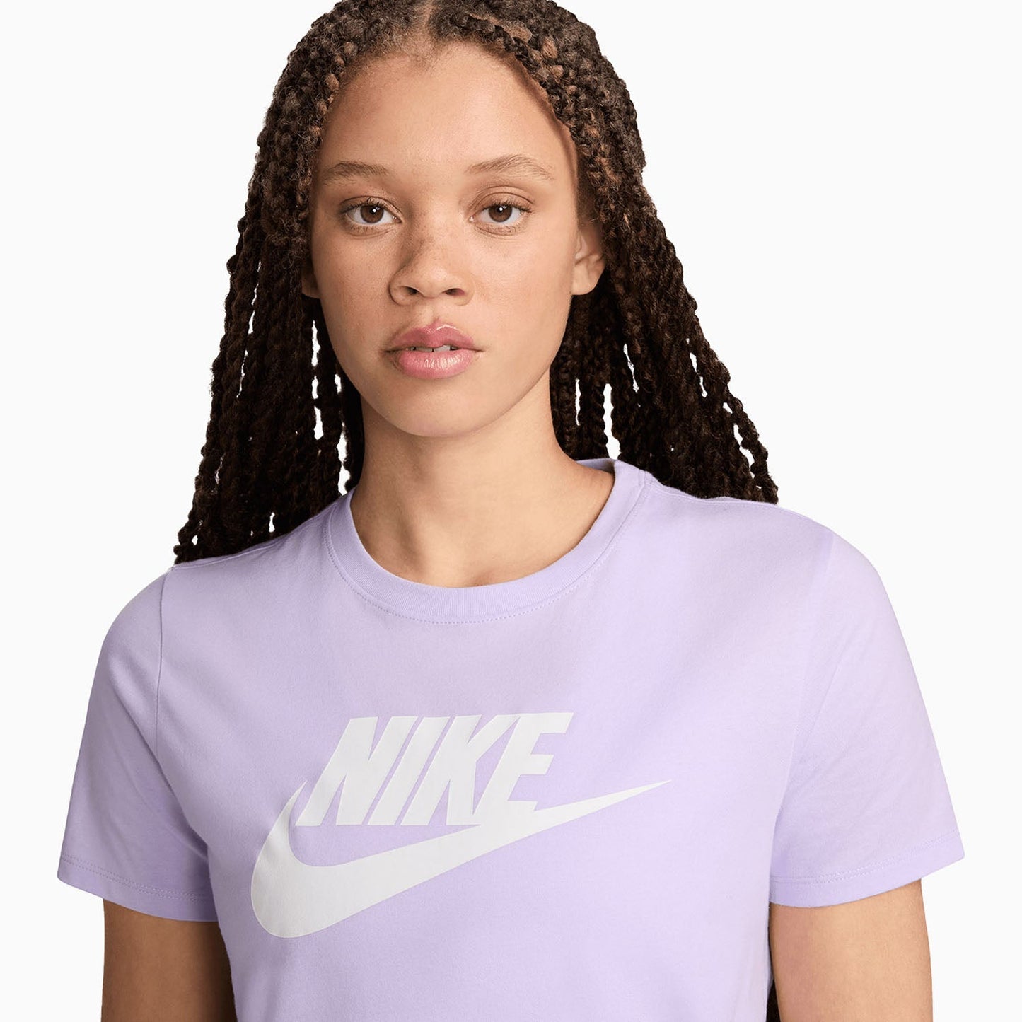 Women's Sportswear Essentials Outfit