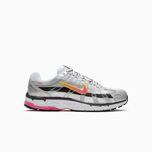 Women's P-6000 "Laser Fuchsia"