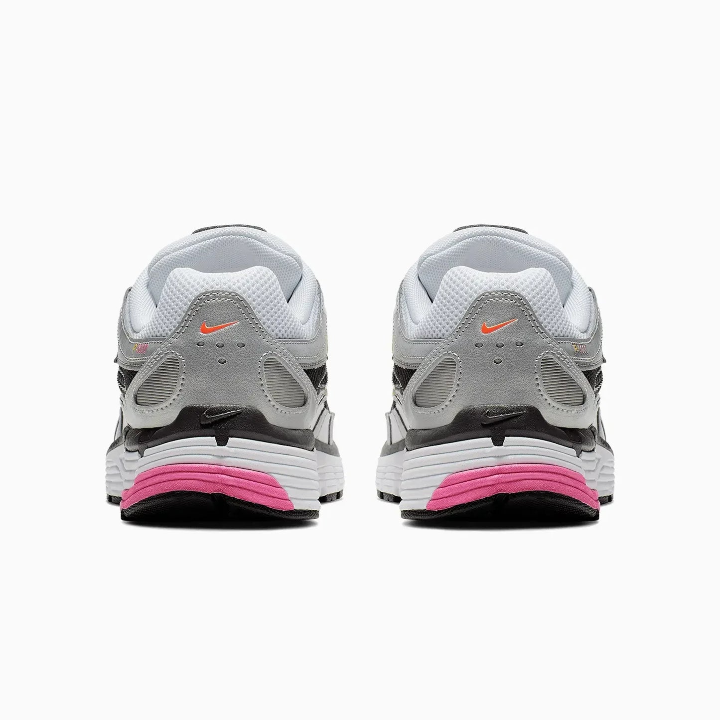 Women's P-6000 "Laser Fuchsia"