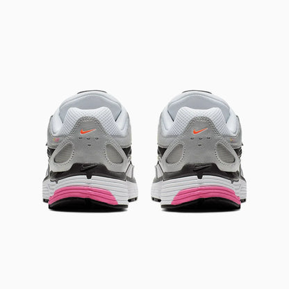 Women's P-6000 "Laser Fuchsia"