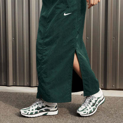Women's P-6000 "Summit White Fir"