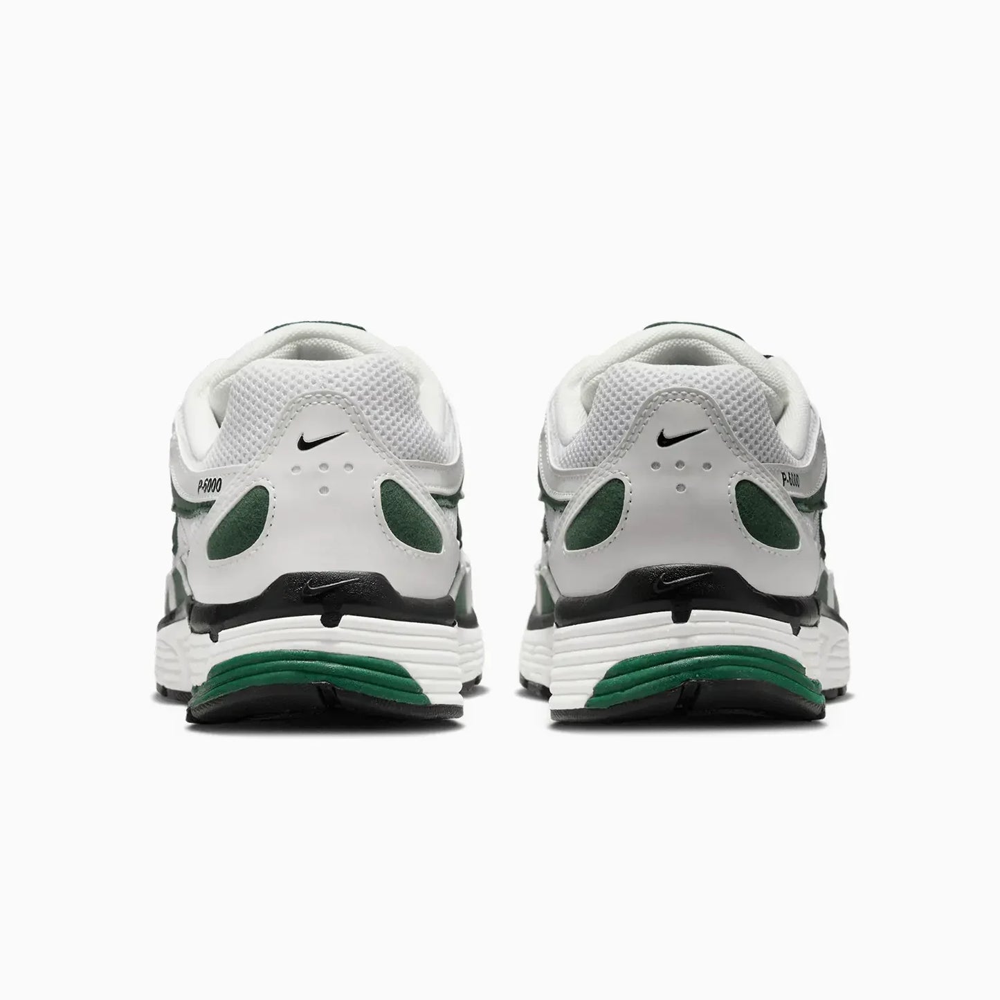 Women's P-6000 "Summit White Fir"