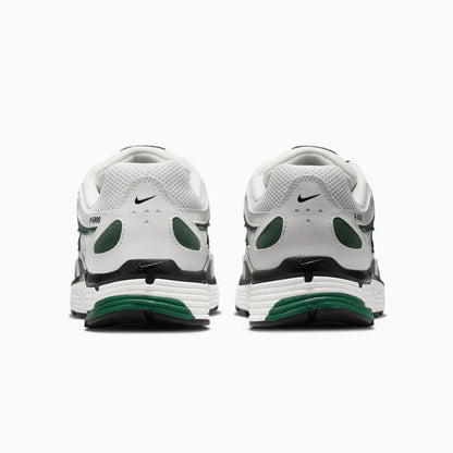 Women's P-6000 "Summit White Fir"