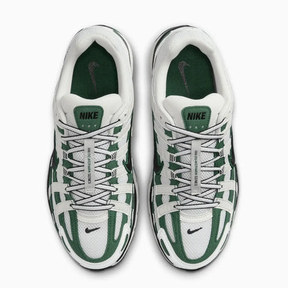 Women's P-6000 "Summit White Fir"
