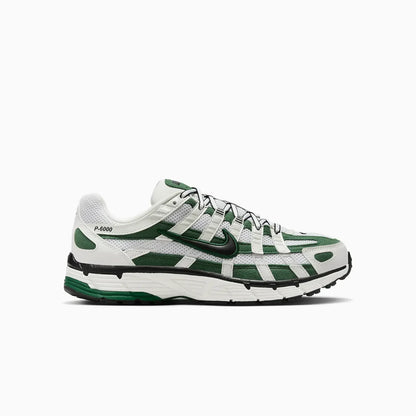 Women's P-6000 "Summit White Fir"