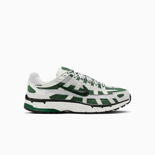 Women's P-6000 "Summit White Fir"