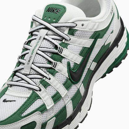 Women's P-6000 "Summit White Fir"