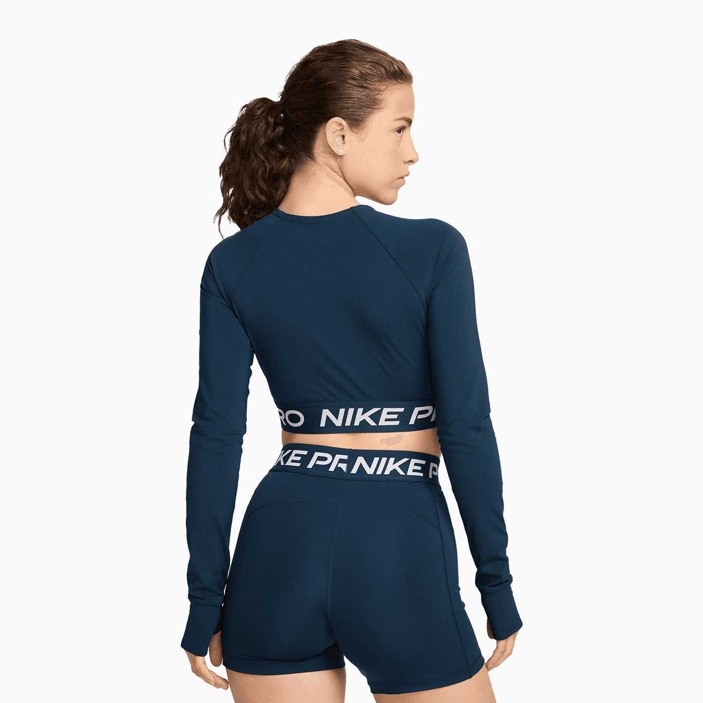 Women's Pro 365 Dri-FIT Outfit